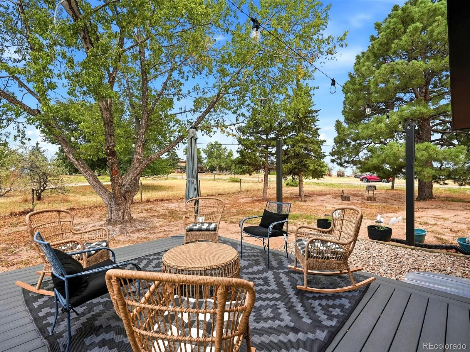 7155 W Montview Lane Littleton CO 80125 | MLS #REC6947247 08072026033744 1600 24