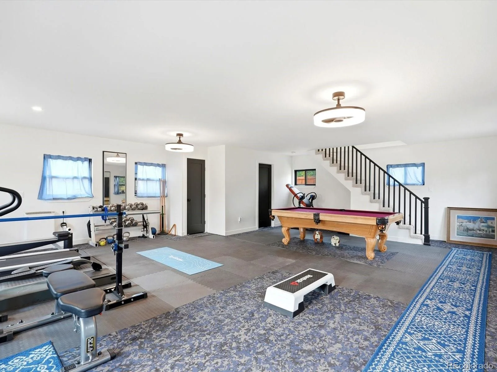 7155 W Montview Lane Littleton CO 80125 | MLS #REC6947247 08072026033744 1600 26