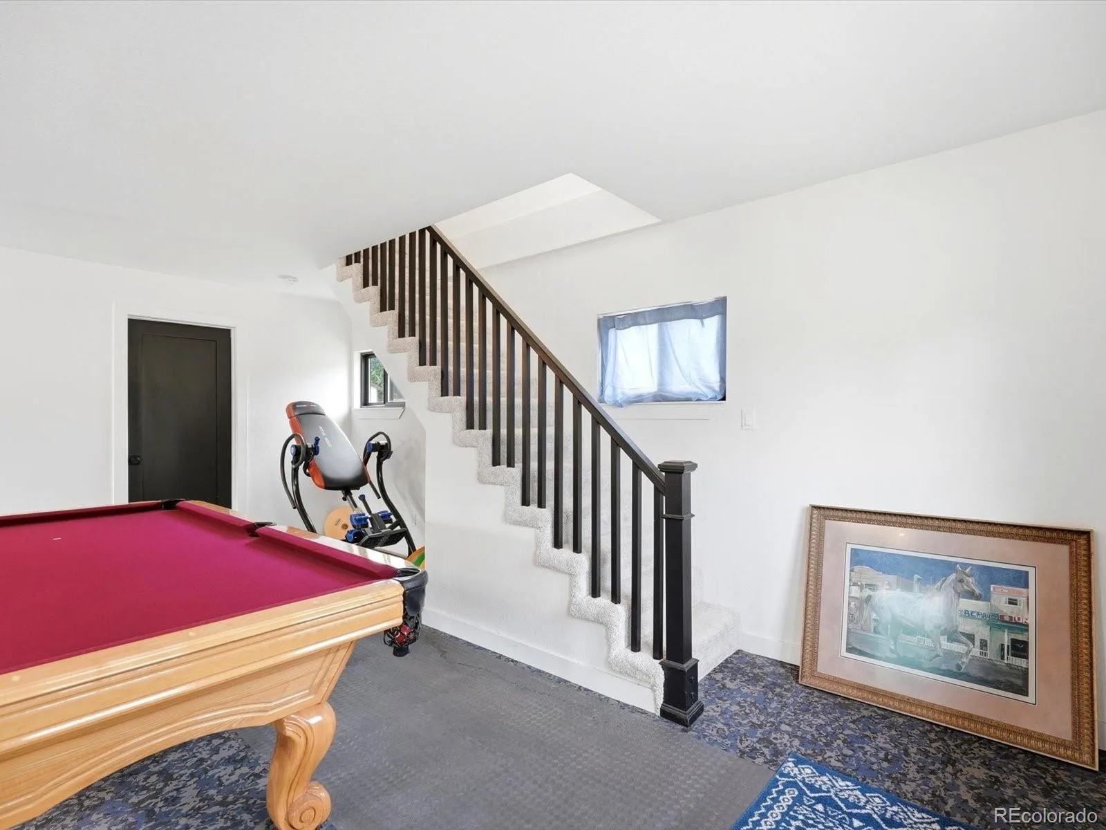 7155 W Montview Lane Littleton CO 80125 | MLS #REC6947247 08072026033744 1600 27