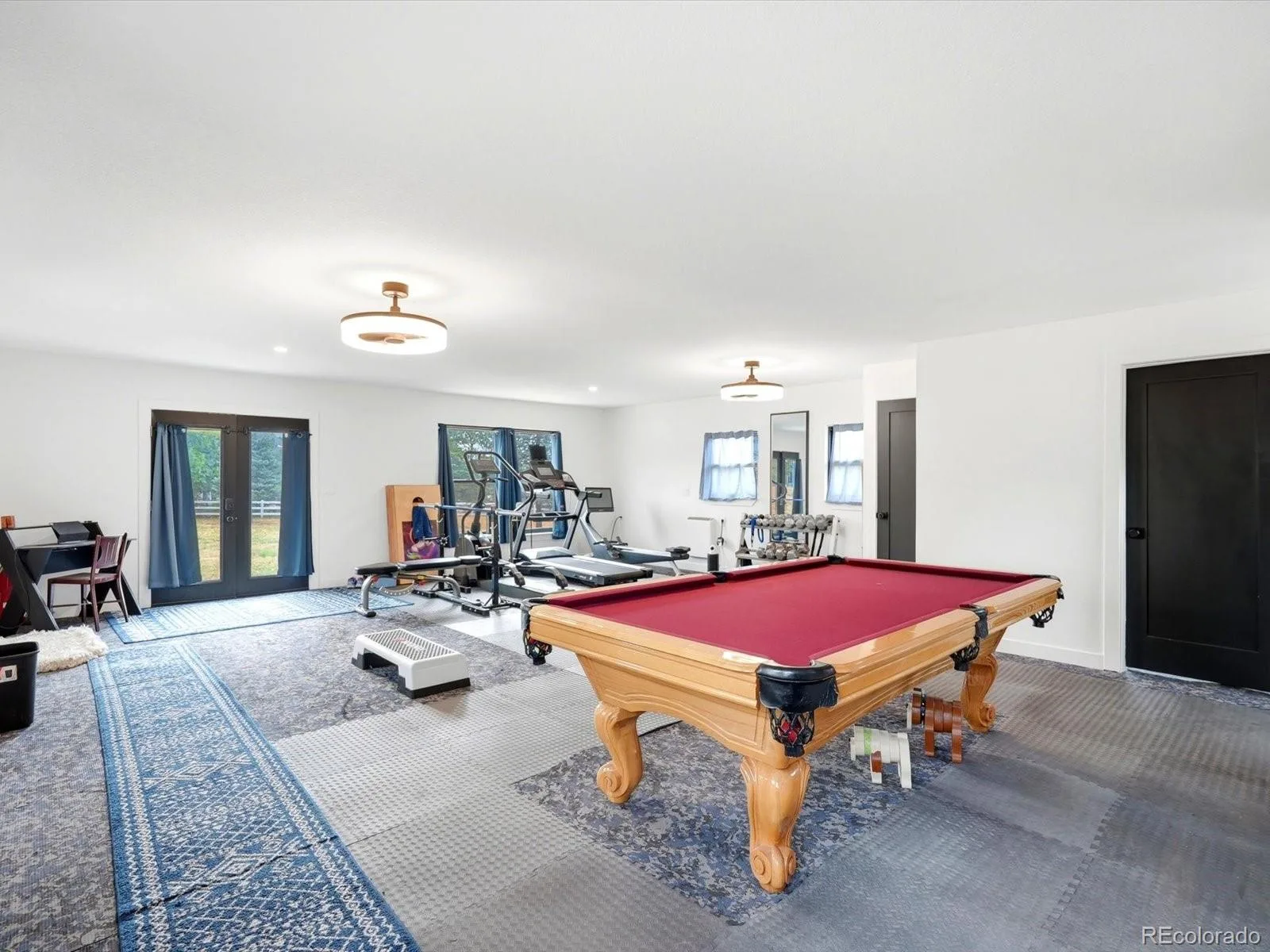 7155 W Montview Lane Littleton CO 80125 | MLS #REC6947247 08072026033744 1600 28