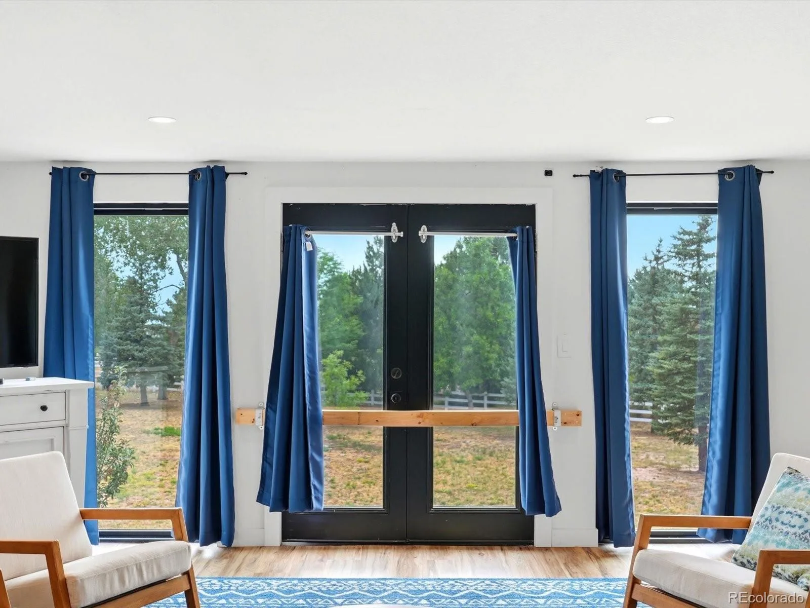 7155 W Montview Lane Littleton CO 80125 | MLS #REC6947247 08072026033744 1600 31