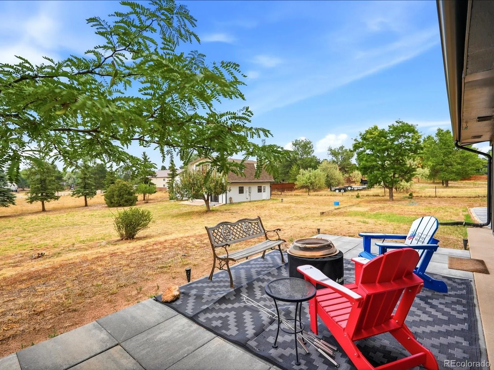 7155 W Montview Lane Littleton CO 80125 | MLS #REC6947247 08072026033744 1600 33