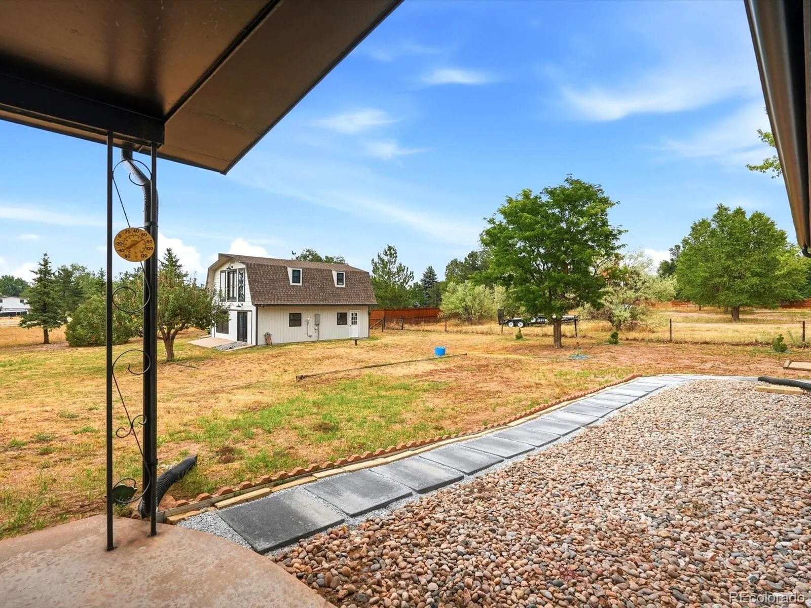 7155 W Montview Lane Littleton CO 80125 | MLS #REC6947247 08072026033744 1600 34
