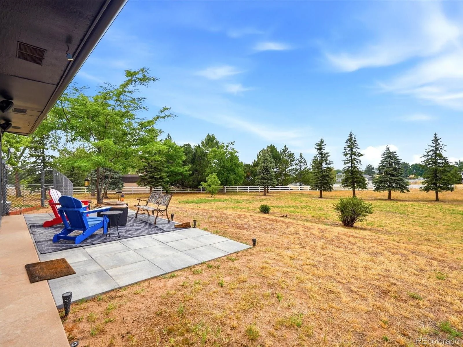 7155 W Montview Lane Littleton CO 80125 | MLS #REC6947247 08072026033744 1600 35