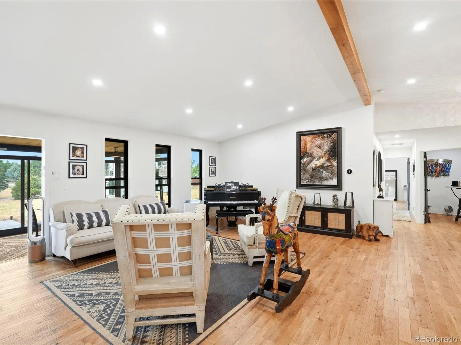 7155 W Montview Lane Littleton CO 80125 | MLS #REC6947247 08072026033744 1600 4