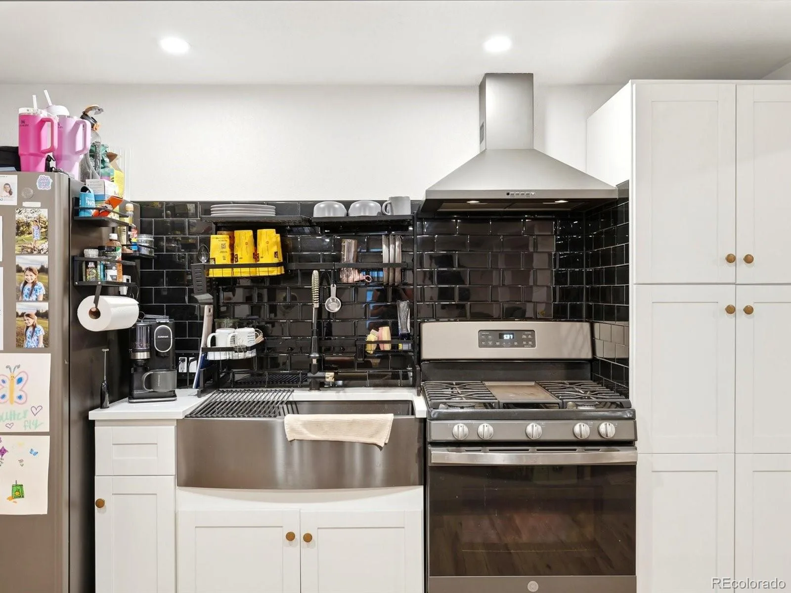 7155 W Montview Lane Littleton CO 80125 | MLS #REC6947247 08072026033744 1600 42