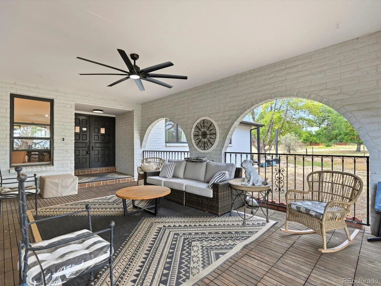 7155 W Montview Lane Littleton CO 80125 | MLS #REC6947247 08072026033744 1600 7