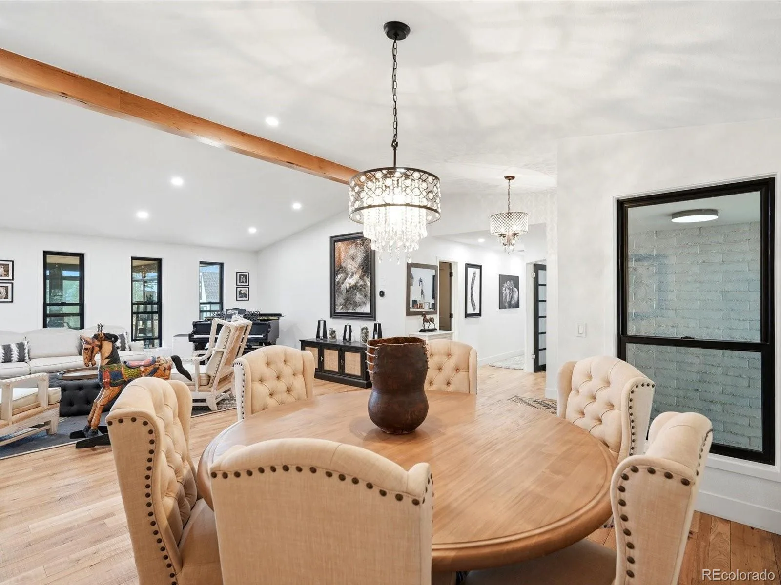 7155 W Montview Lane Littleton CO 80125 | MLS #REC6947247 08072026033744 1600 9