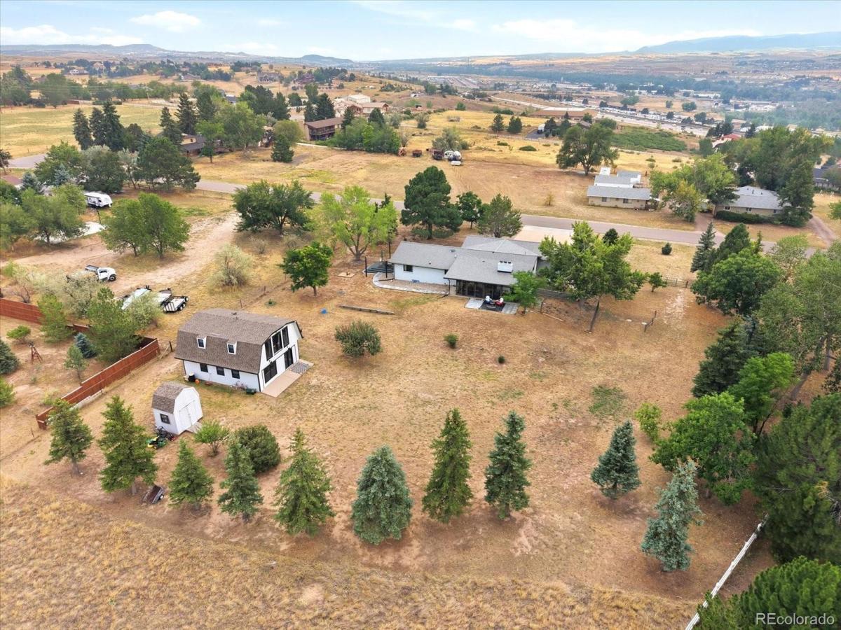 MLS #REC6947247 image #0
