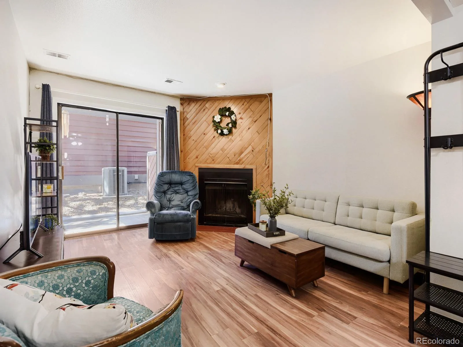 333 W Lehow Avenue #4 Englewood CO 80110 | MLS #REC6947333 08142026221558 1600 1
