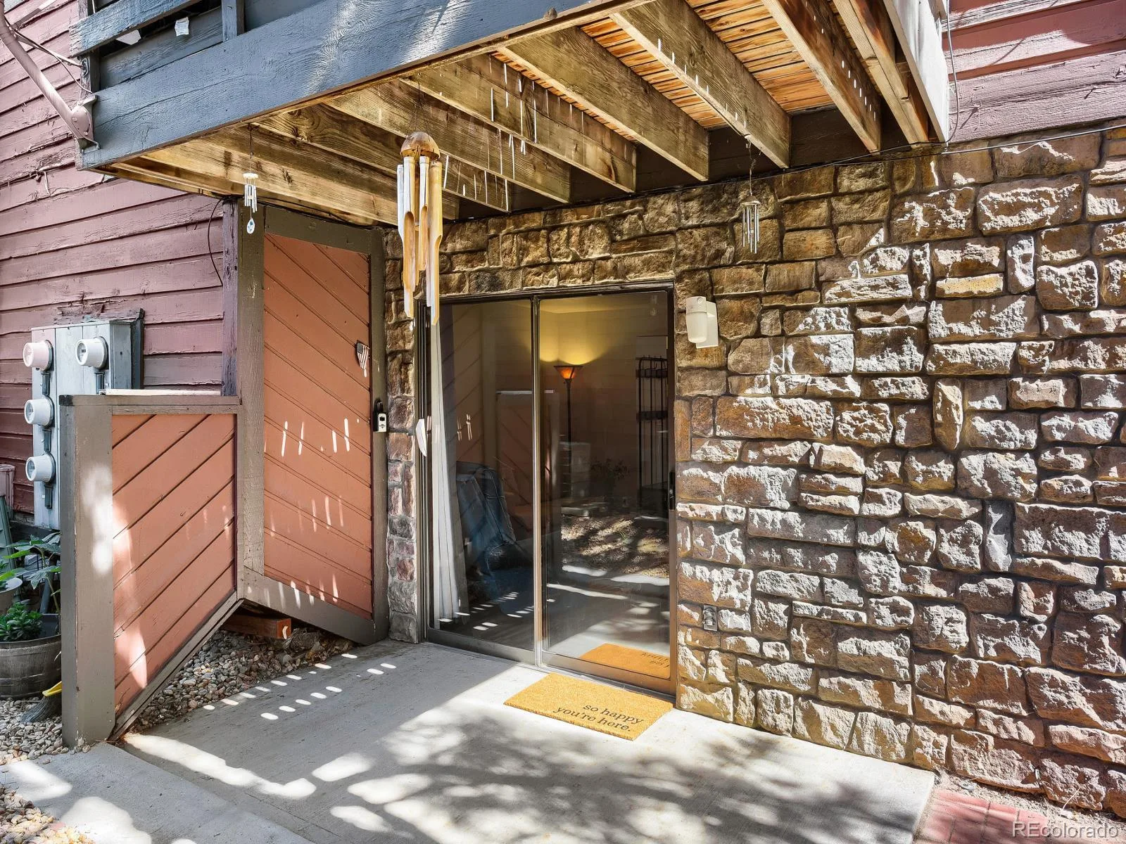333 W Lehow Avenue #4 Englewood CO 80110 | MLS #REC6947333 08142026221558 1600 10