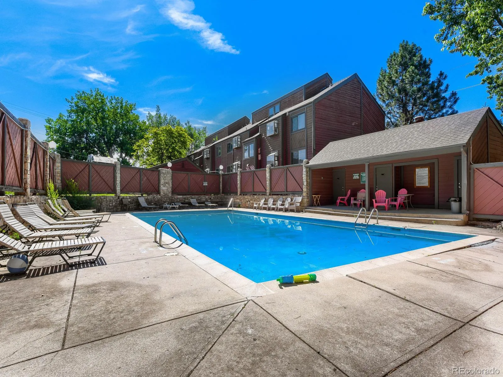 333 W Lehow Avenue #4 Englewood CO 80110 | MLS #REC6947333 08142026221558 1600 11