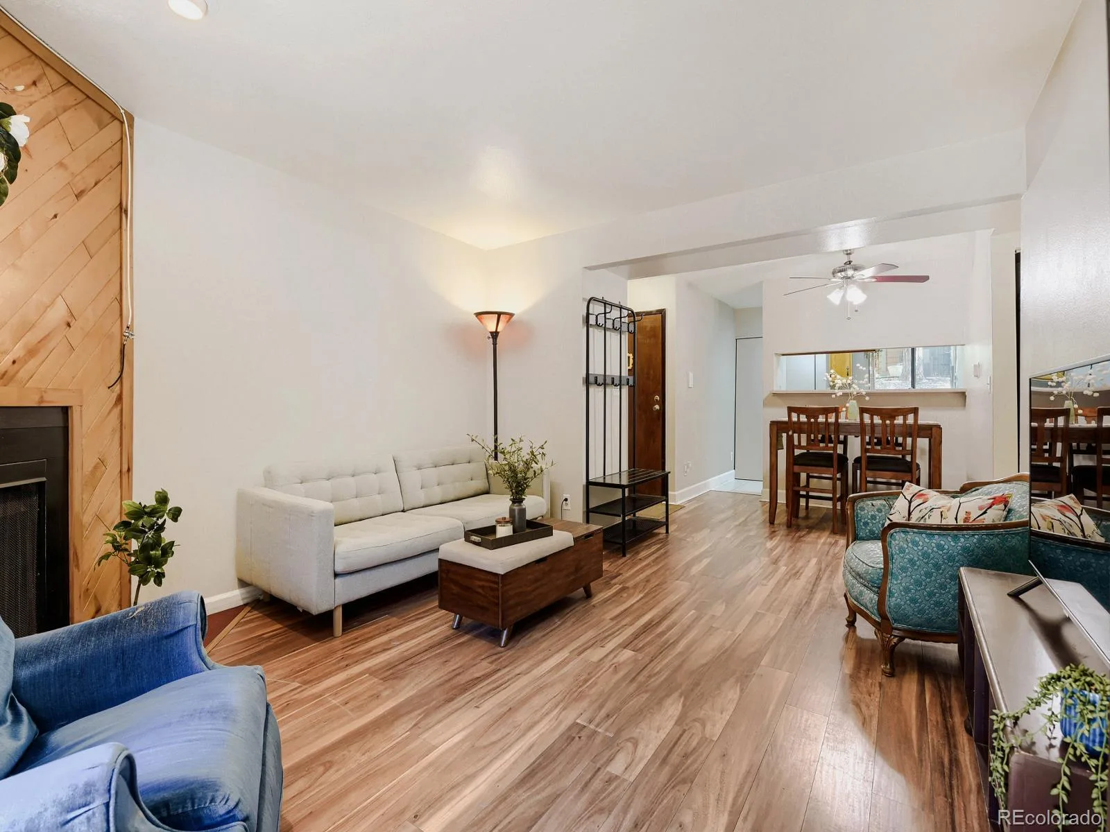 333 W Lehow Avenue #4 Englewood CO 80110 | MLS #REC6947333 08142026221558 1600 2