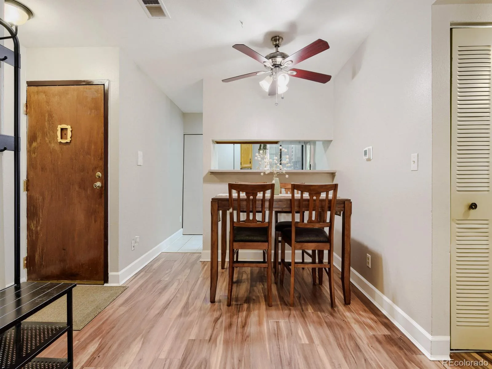 333 W Lehow Avenue #4 Englewood CO 80110 | MLS #REC6947333 08142026221558 1600 3