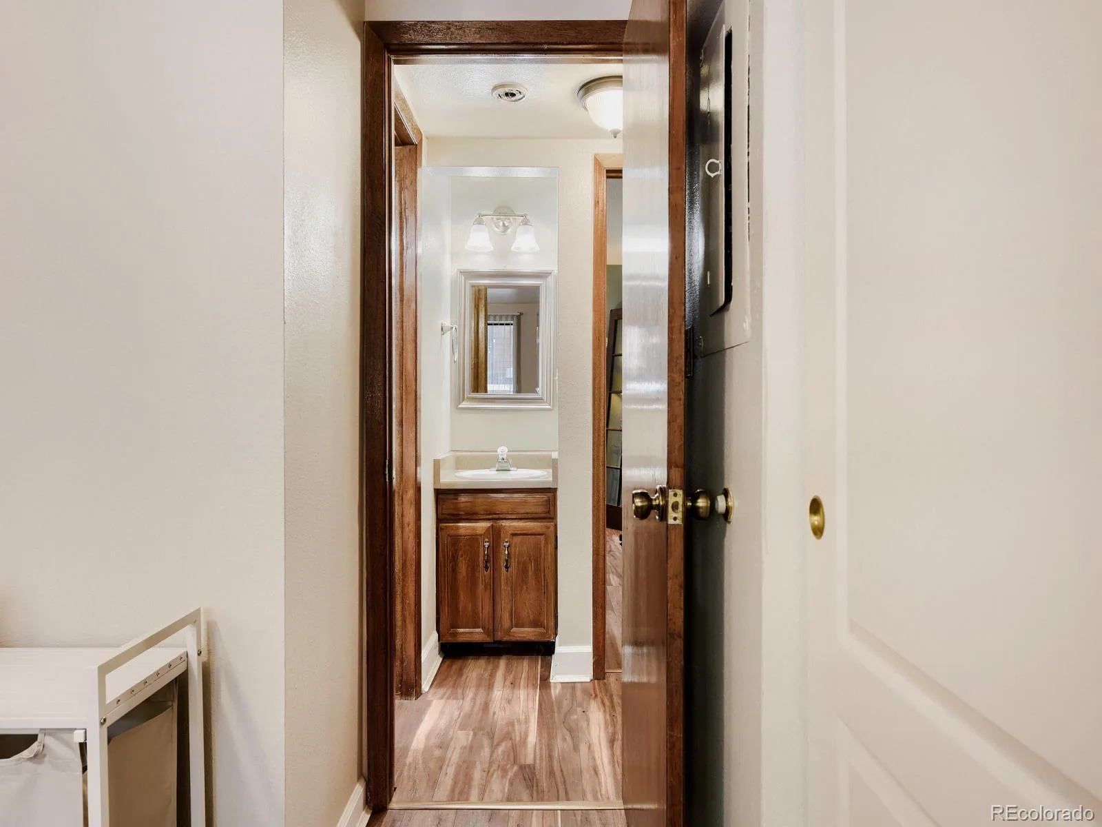 333 W Lehow Avenue #4 Englewood CO 80110 | MLS #REC6947333 08142026221558 1600 5