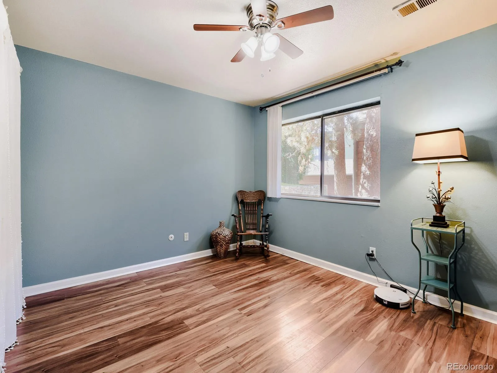 333 W Lehow Avenue #4 Englewood CO 80110 | MLS #REC6947333 08142026221558 1600 6