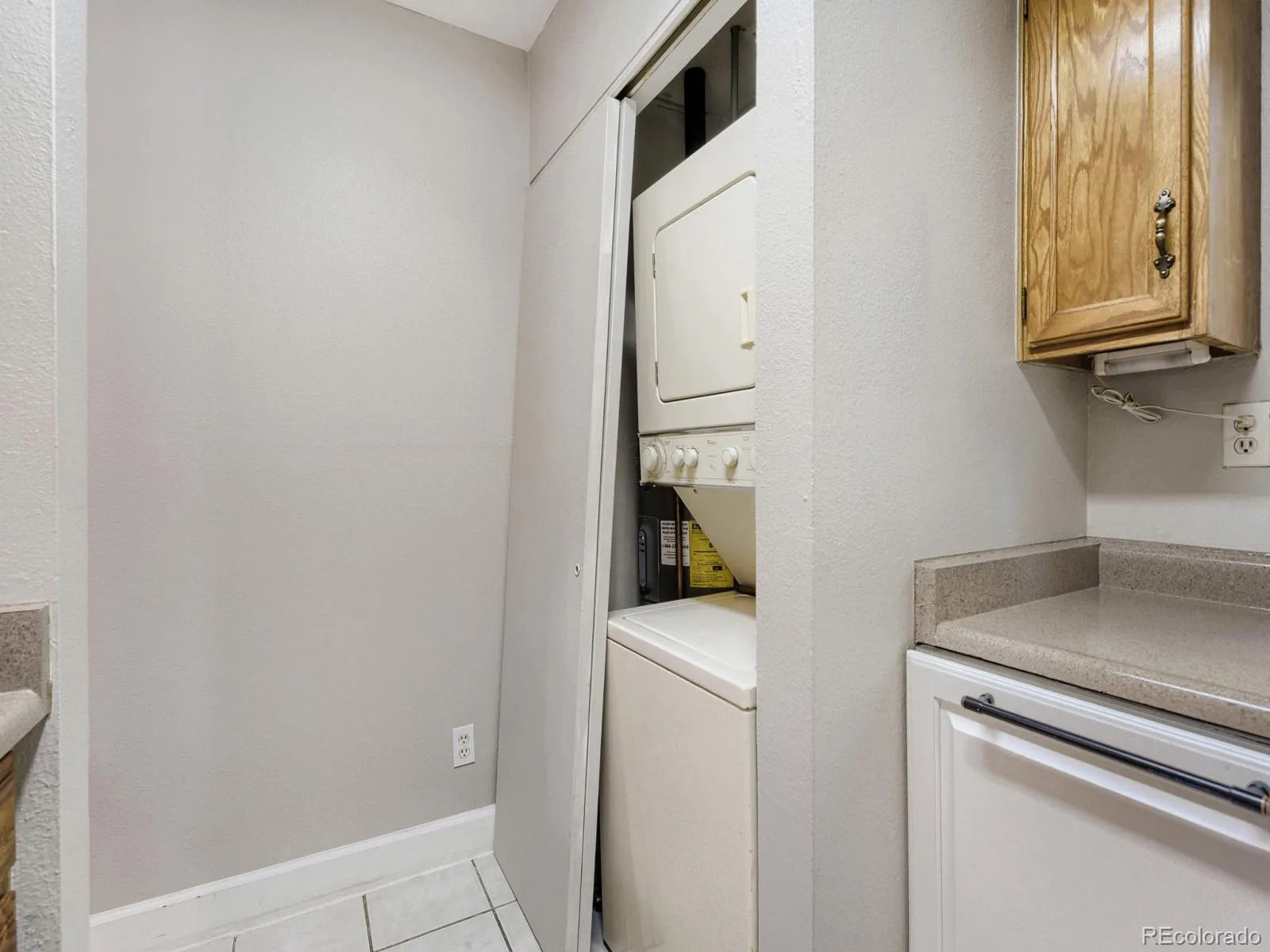 333 W Lehow Avenue #4 Englewood CO 80110 | MLS #REC6947333 08142026221558 1600 7