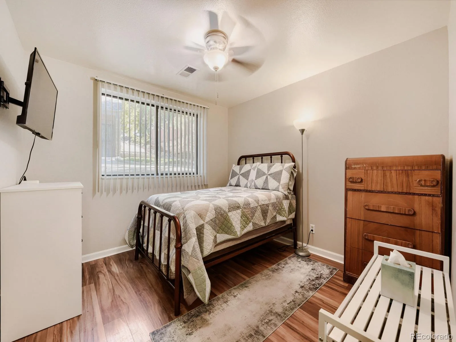 333 W Lehow Avenue #4 Englewood CO 80110 | MLS #REC6947333 08142026221558 1600 8