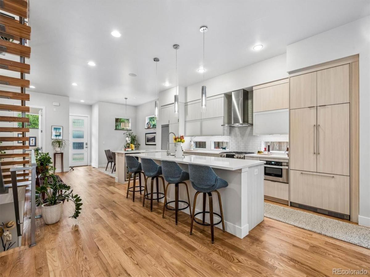 MLS #REC6947443 image #0