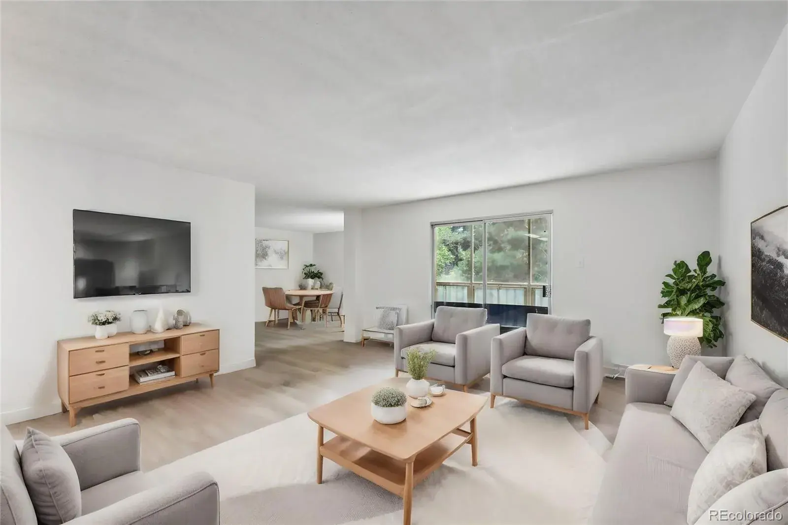 13635 E Bates Avenue #205 Aurora CO 80014 MLS #REC6947836 02202026184509 1600 0