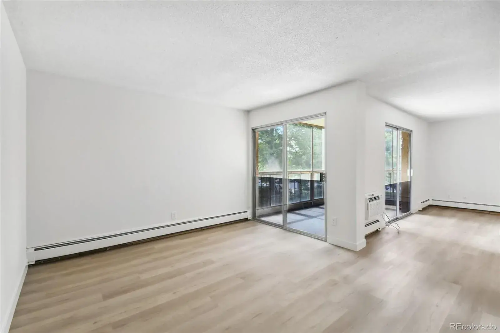 13635 E Bates Avenue #205 Aurora CO 80014 MLS #REC6947836 02202026184509 1600 1