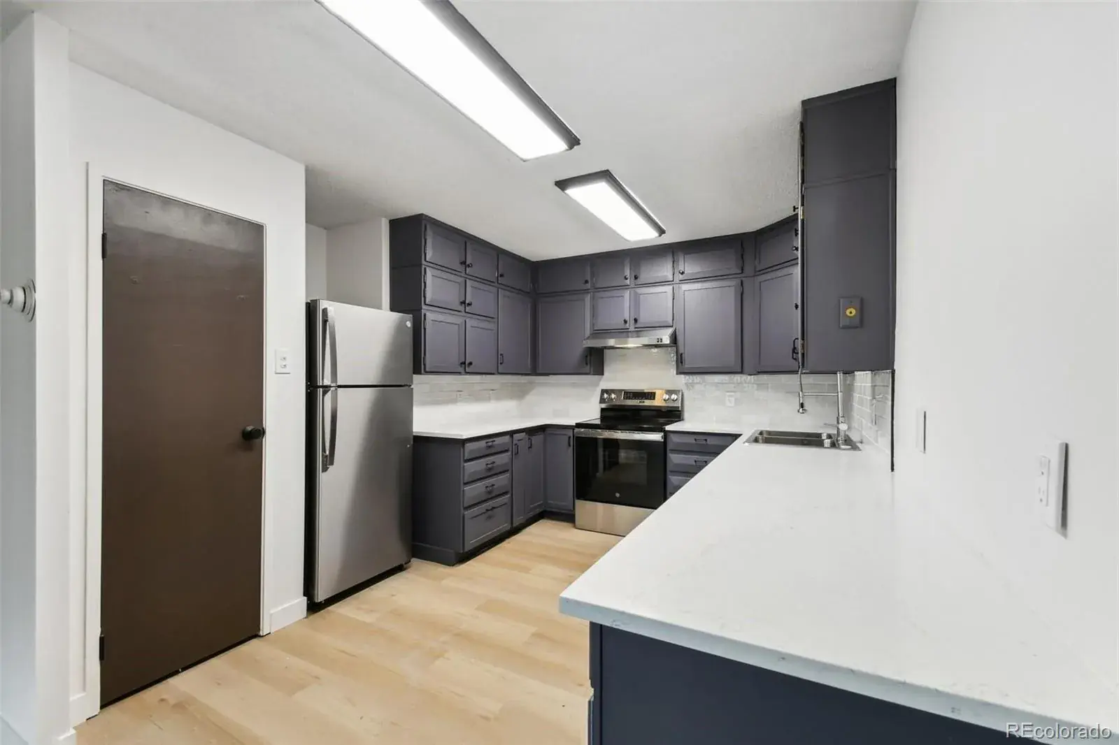 13635 E Bates Avenue #205 Aurora CO 80014 MLS #REC6947836 02202026184509 1600 10