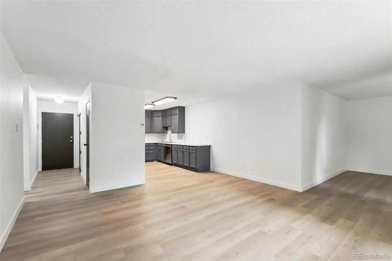 13635 E Bates Avenue #205 Aurora CO 80014 MLS #REC6947836 02202026184509 1600 11