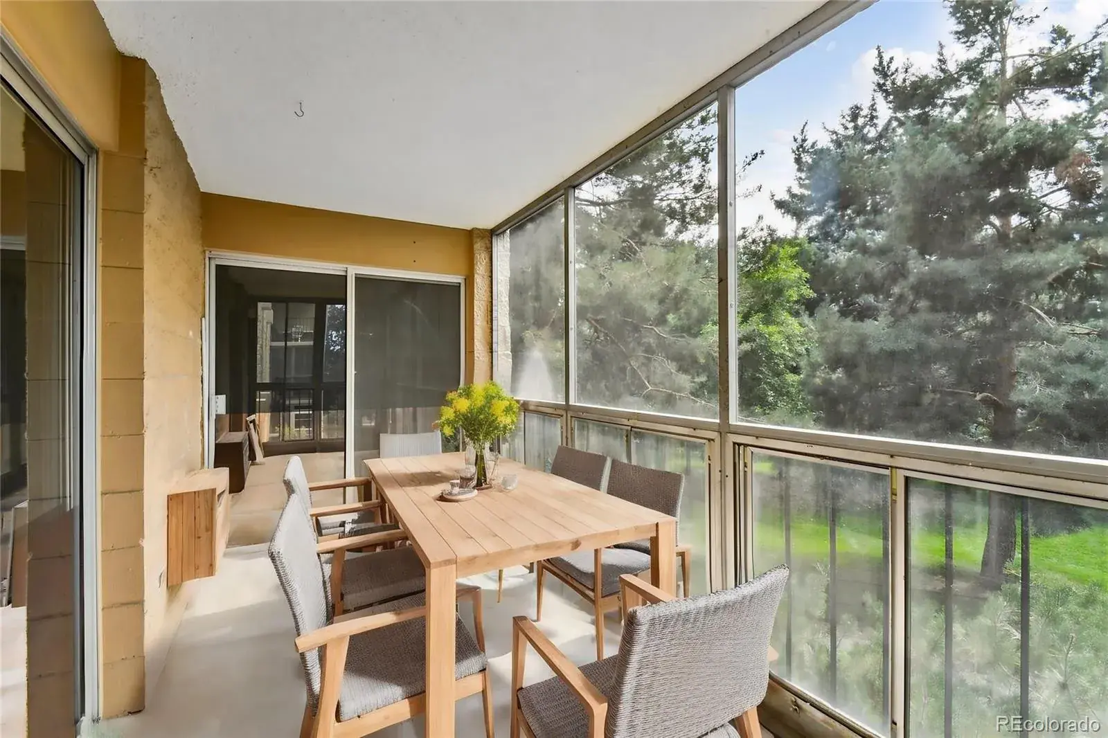 13635 E Bates Avenue #205 Aurora CO 80014 MLS #REC6947836 02202026184509 1600 13