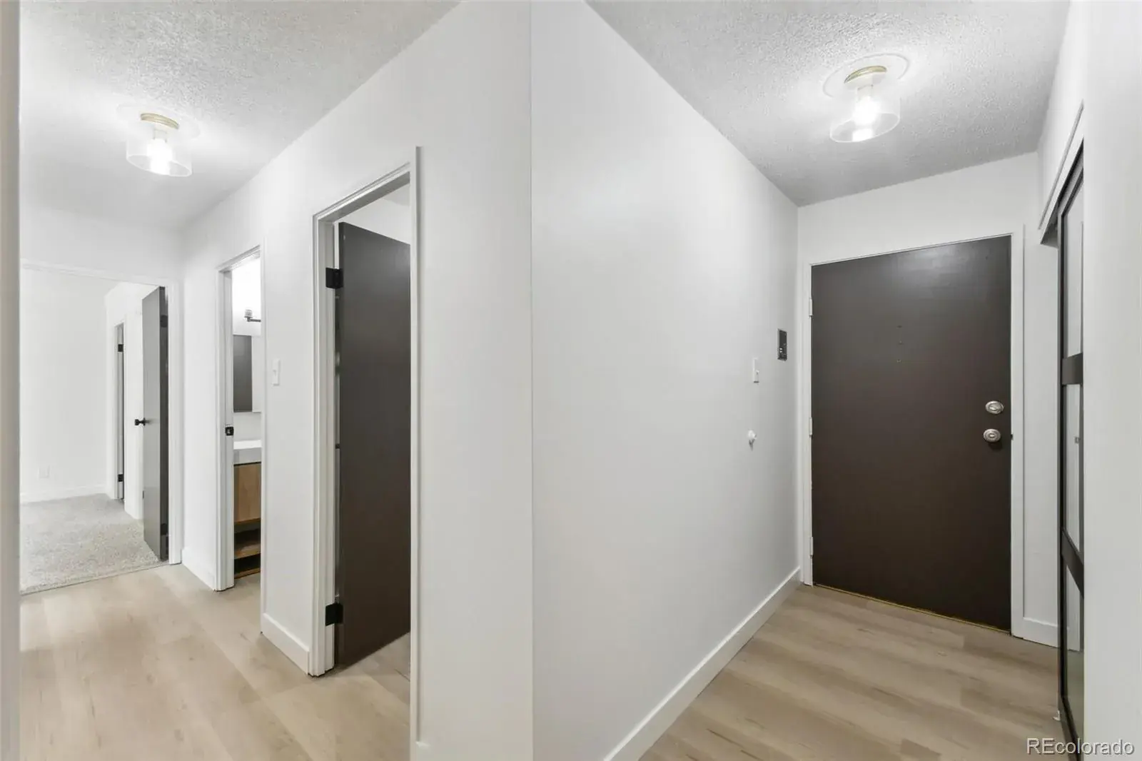 13635 E Bates Avenue #205 Aurora CO 80014 MLS #REC6947836 02202026184509 1600 14
