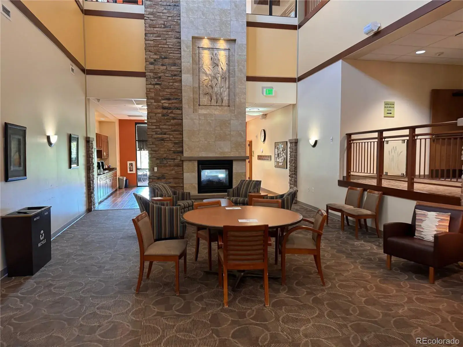 13635 E Bates Avenue #205 Aurora CO 80014 MLS #REC6947836 02202026184509 1600 16