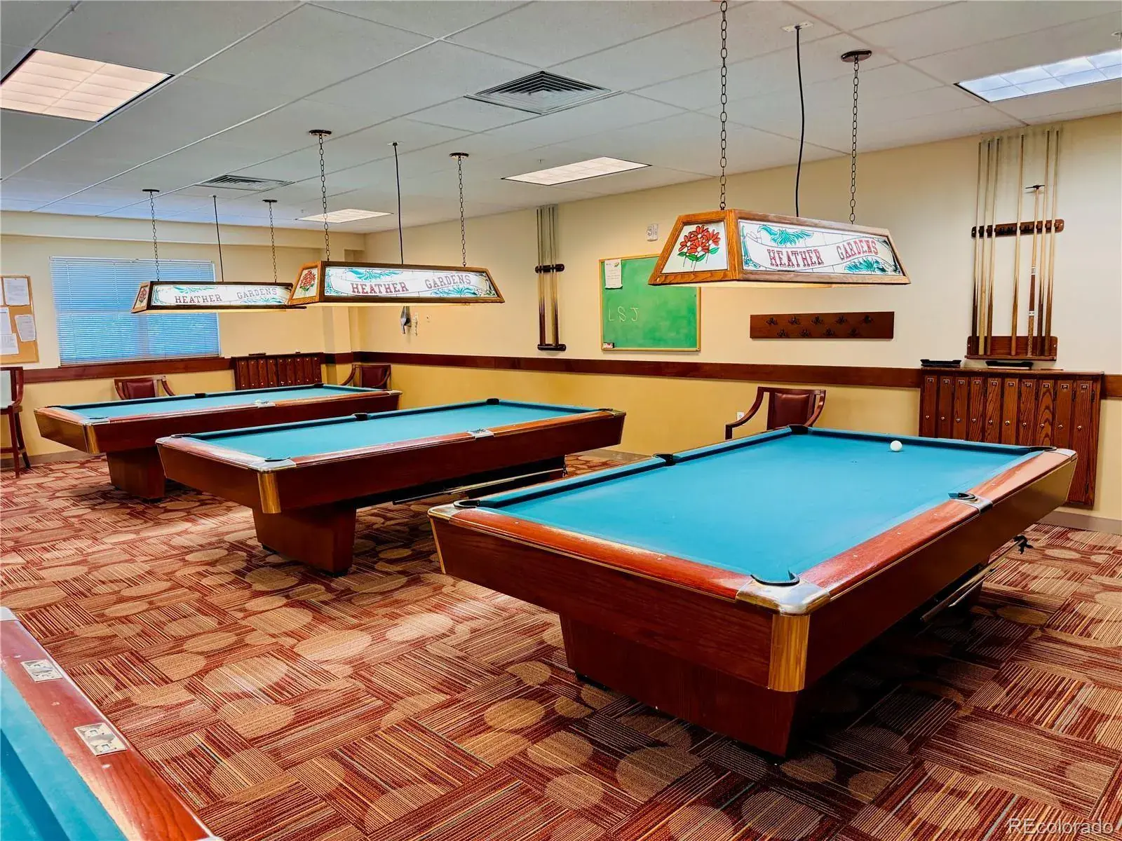13635 E Bates Avenue #205 Aurora CO 80014 MLS #REC6947836 02202026184509 1600 17