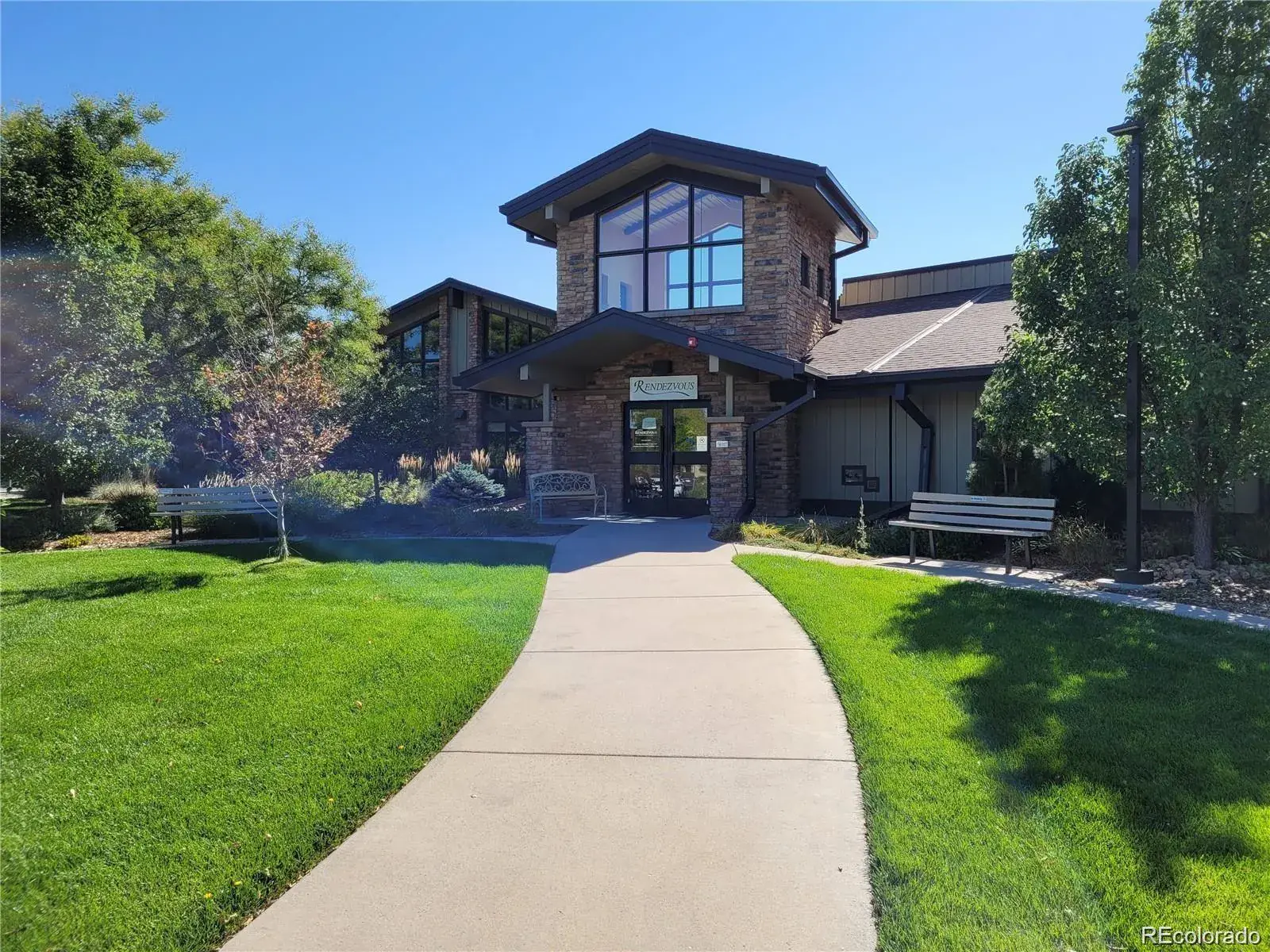 13635 E Bates Avenue #205 Aurora CO 80014 MLS #REC6947836 02202026184509 1600 18