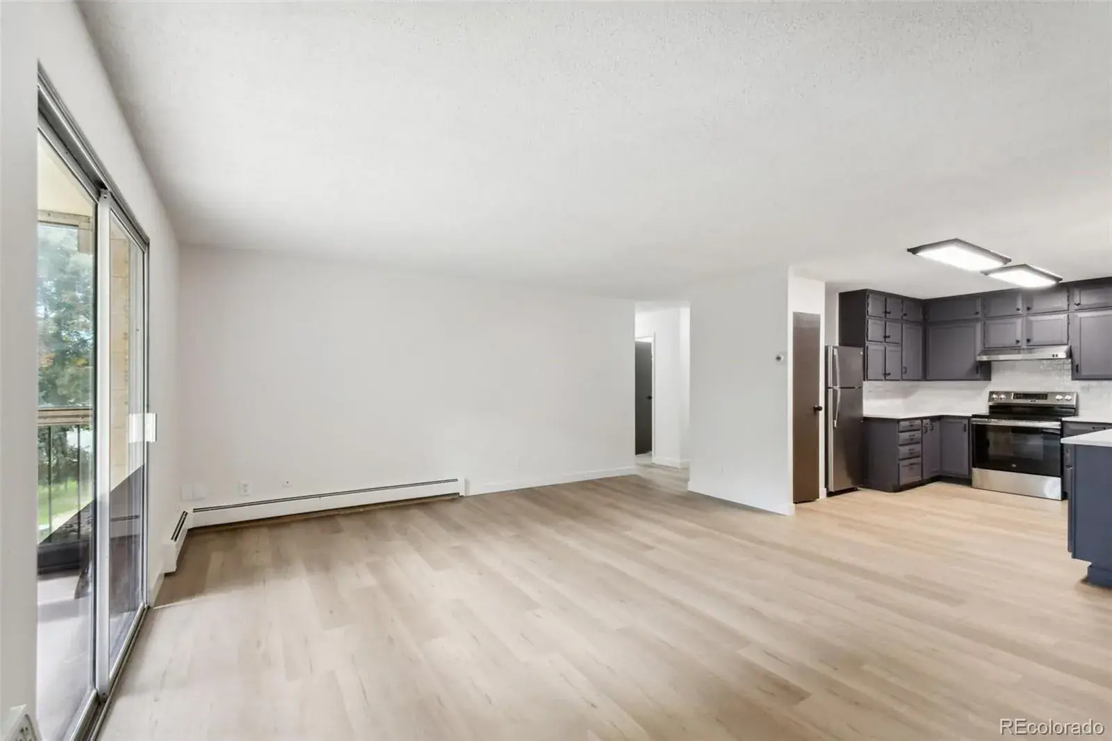13635 E Bates Avenue #205 Aurora CO 80014 MLS #REC6947836 02202026184509 1600 2