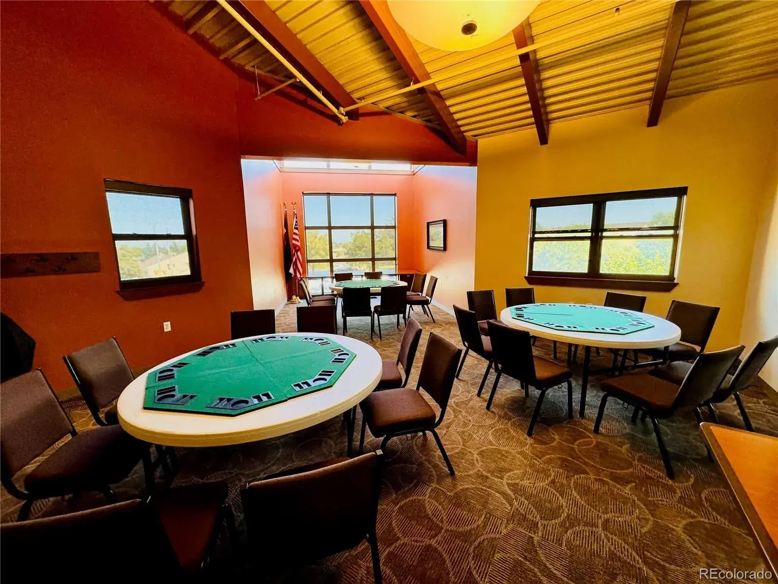 13635 E Bates Avenue #205 Aurora CO 80014 MLS #REC6947836 02202026184509 1600 21