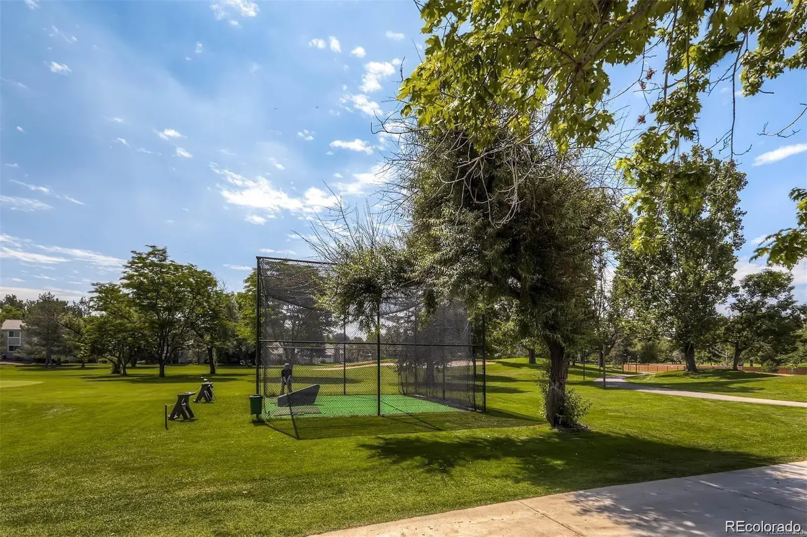 13635 E Bates Avenue #205 Aurora CO 80014 MLS #REC6947836 02202026184509 1600 22
