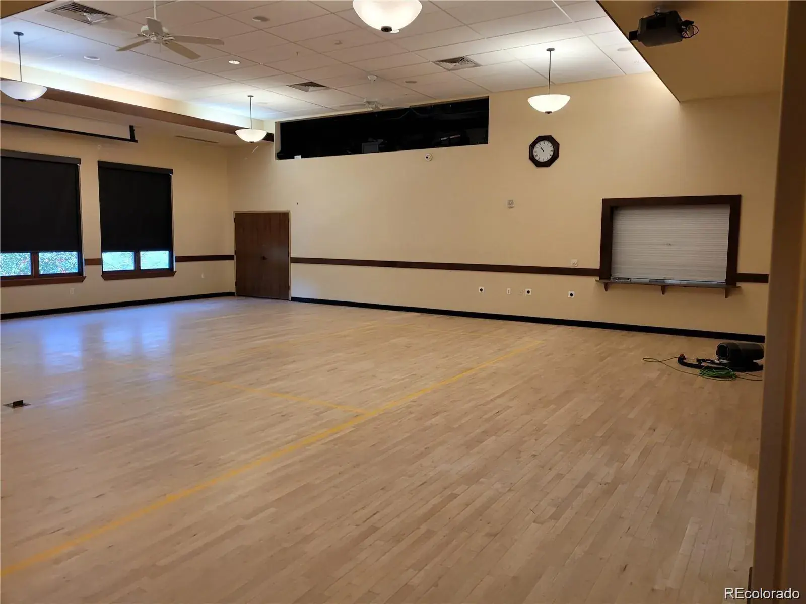 13635 E Bates Avenue #205 Aurora CO 80014 MLS #REC6947836 02202026184509 1600 24