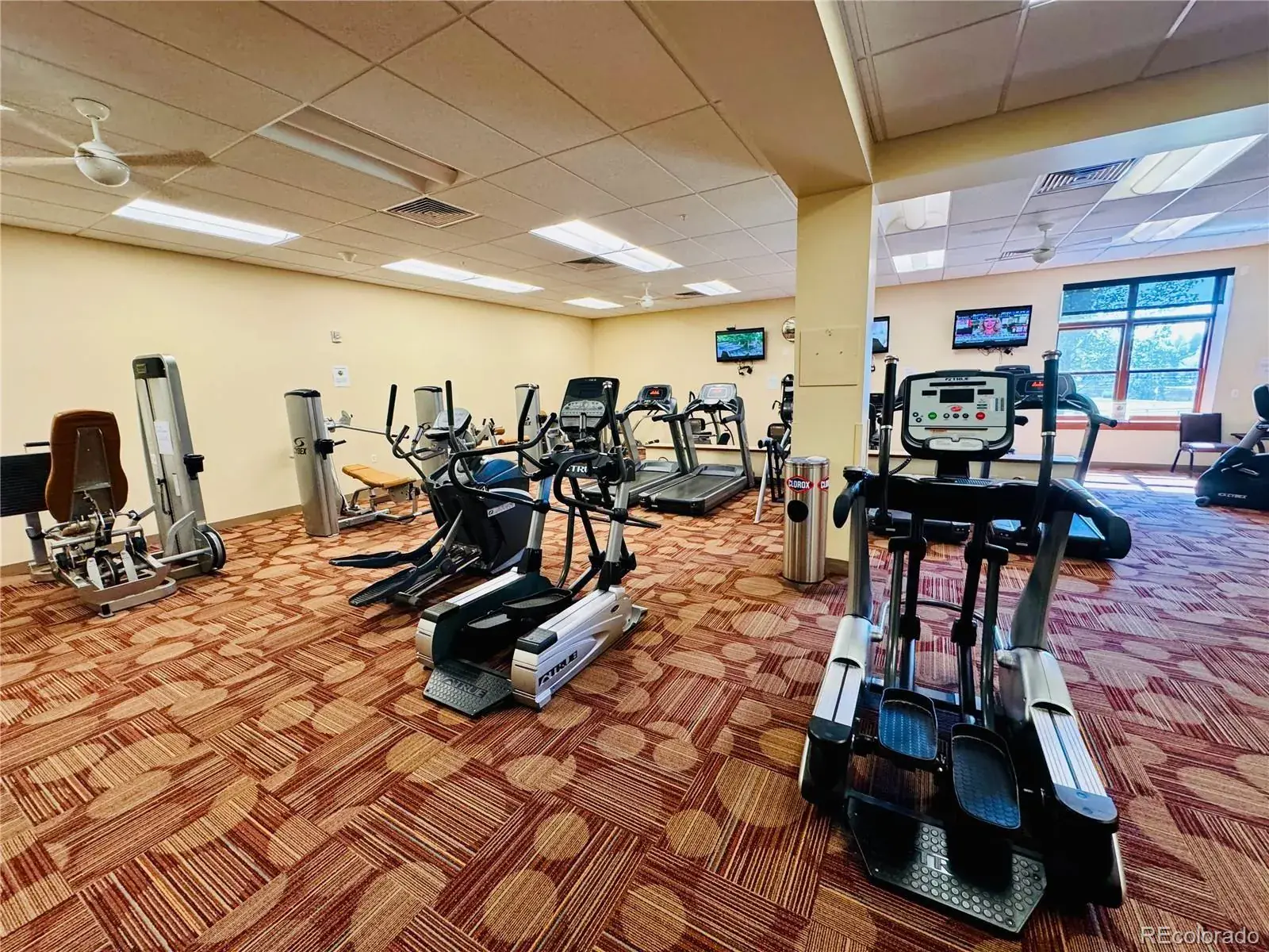 13635 E Bates Avenue #205 Aurora CO 80014 MLS #REC6947836 02202026184509 1600 25