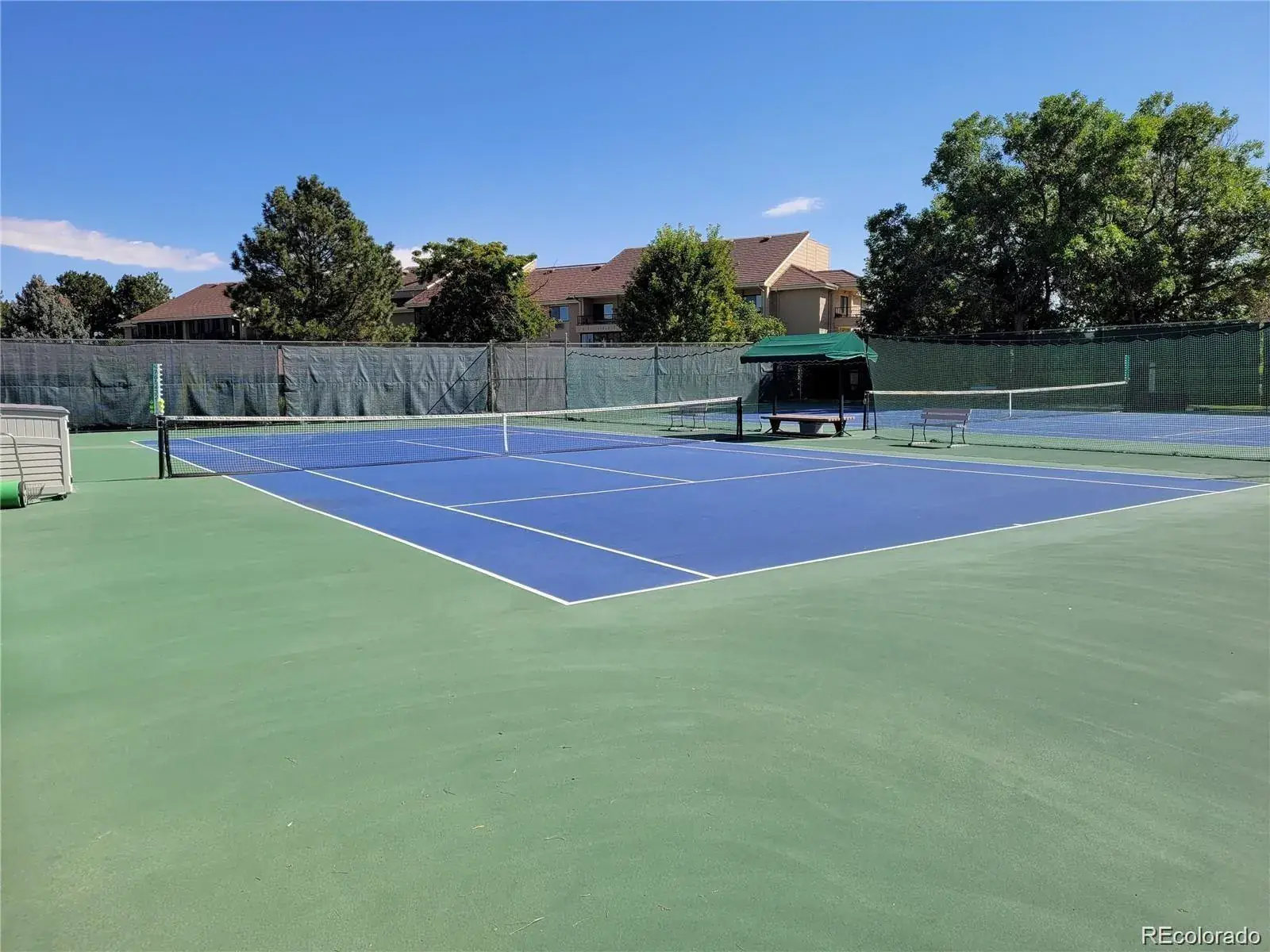 13635 E Bates Avenue #205 Aurora CO 80014 MLS #REC6947836 02202026184509 1600 26