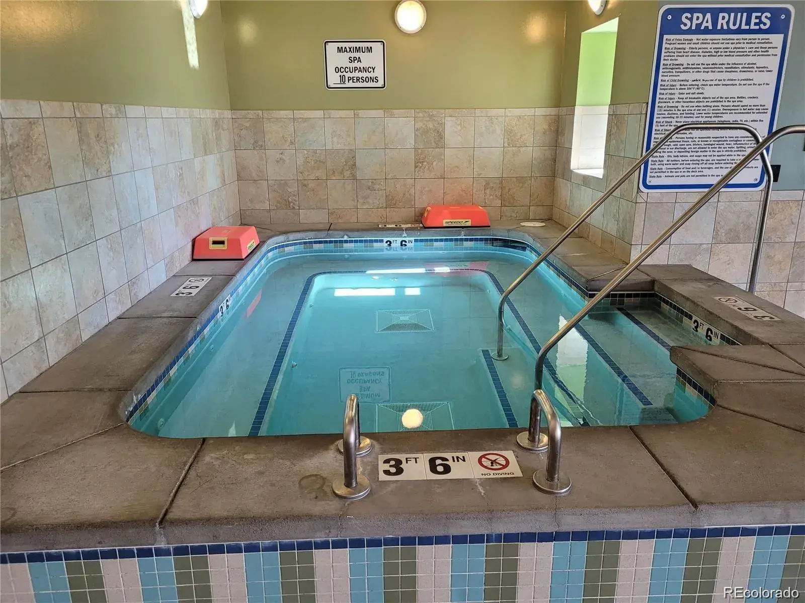 13635 E Bates Avenue #205 Aurora CO 80014 MLS #REC6947836 02202026184509 1600 29