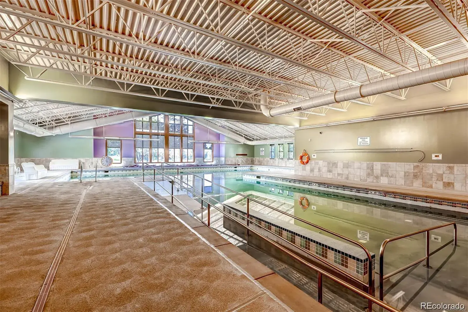 13635 E Bates Avenue #205 Aurora CO 80014 MLS #REC6947836 02202026184509 1600 30