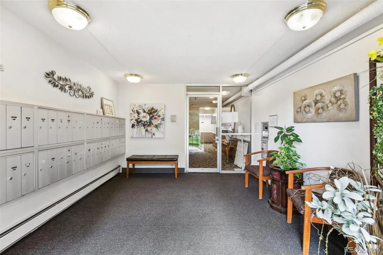13635 E Bates Avenue #205 Aurora CO 80014 MLS #REC6947836 02202026184509 1600 33
