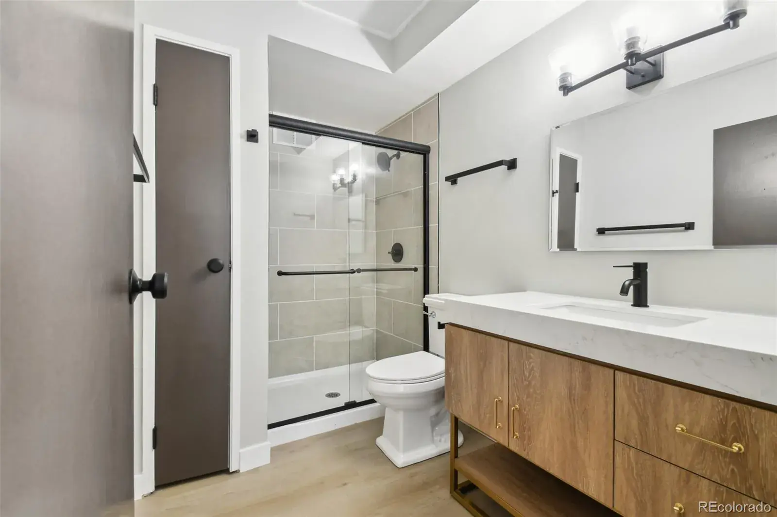 13635 E Bates Avenue #205 Aurora CO 80014 MLS #REC6947836 02202026184509 1600 4
