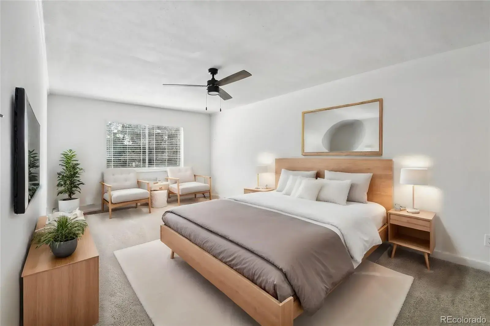 13635 E Bates Avenue #205 Aurora CO 80014 MLS #REC6947836 02202026184509 1600 6