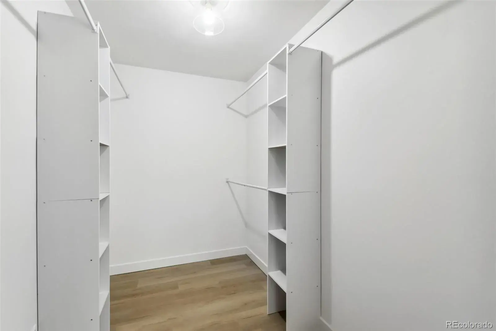 13635 E Bates Avenue #205 Aurora CO 80014 MLS #REC6947836 02202026184509 1600 7