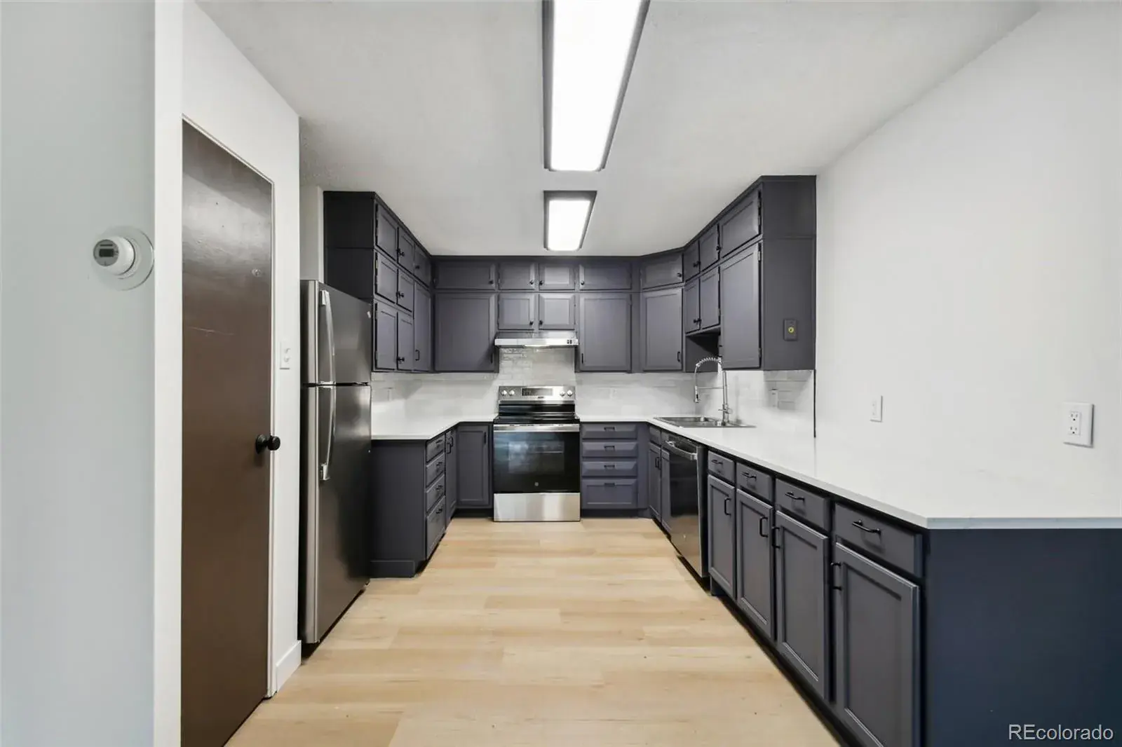 13635 E Bates Avenue #205 Aurora CO 80014 MLS #REC6947836 02202026184509 1600 8