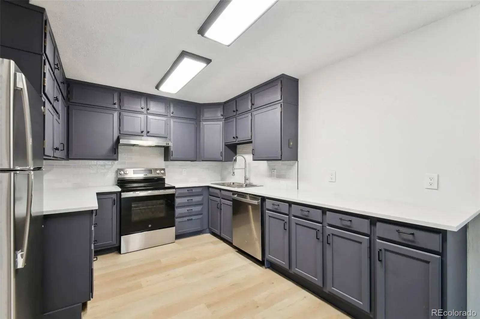 13635 E Bates Avenue #205 Aurora CO 80014 MLS #REC6947836 02202026184509 1600 9