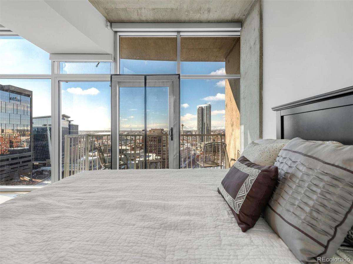 MLS #REC6948912 image #0