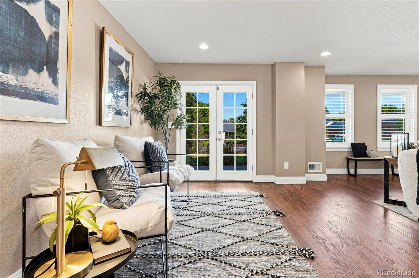 965 Krameria Street Denver CO 80220 | MLS #REC6949457 10092026210341 1600 10