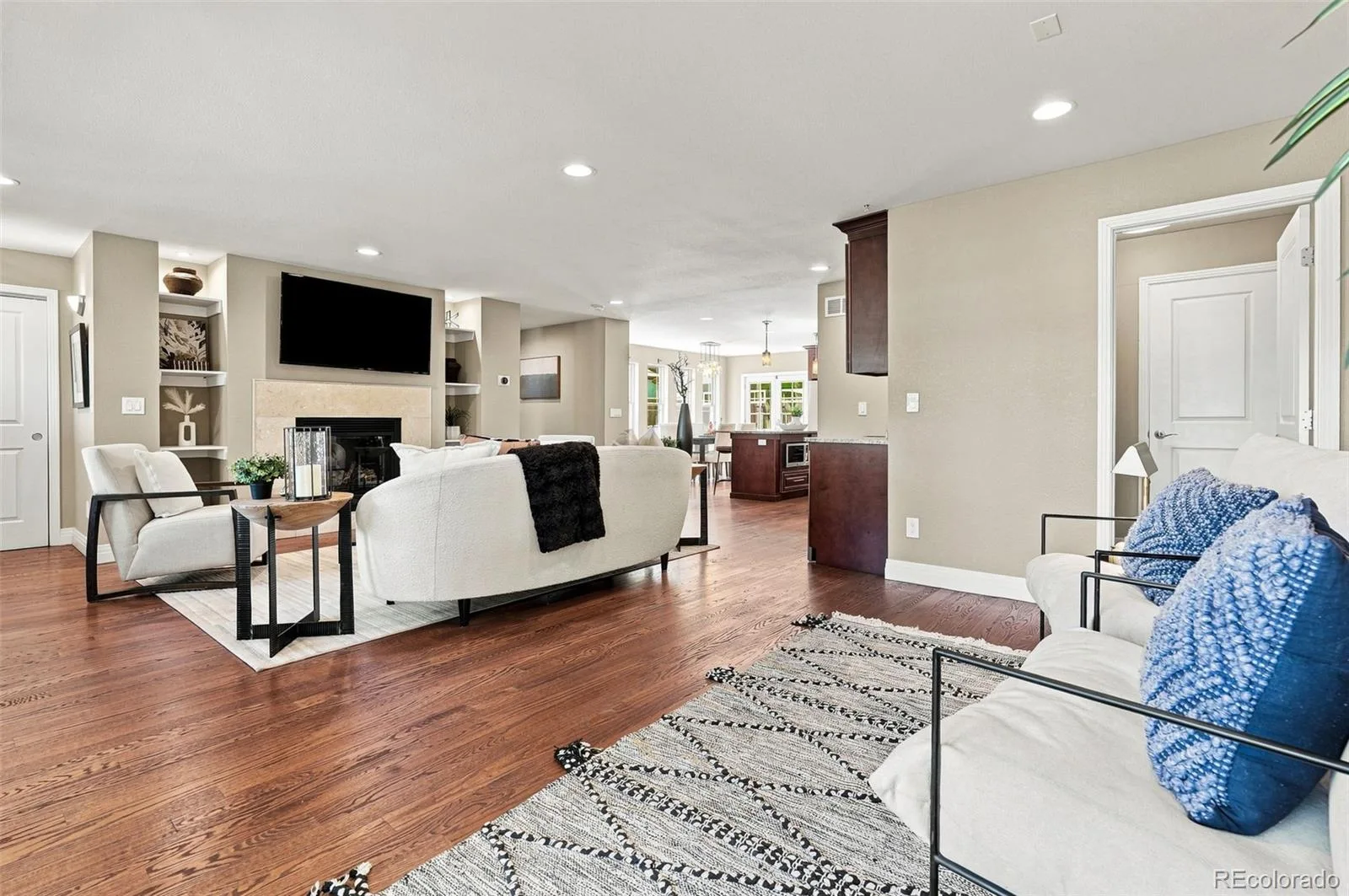 965 Krameria Street Denver CO 80220 | MLS #REC6949457 10092026210341 1600 11