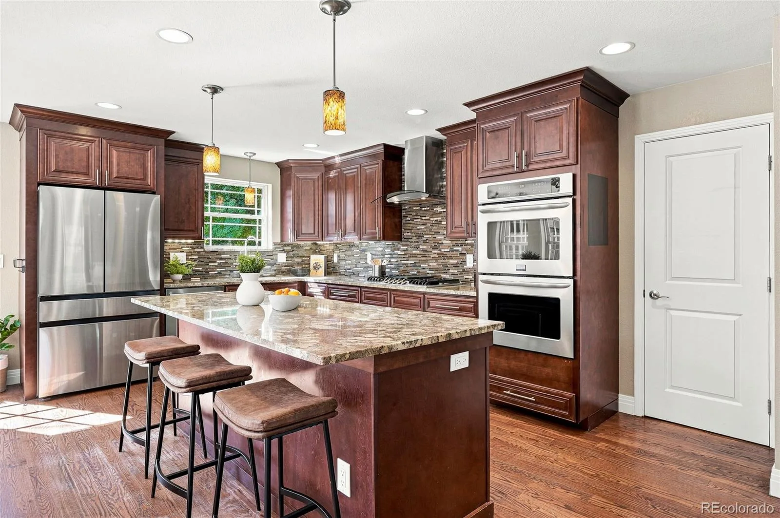 965 Krameria Street Denver CO 80220 | MLS #REC6949457 10092026210341 1600 14